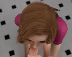 Away From Home