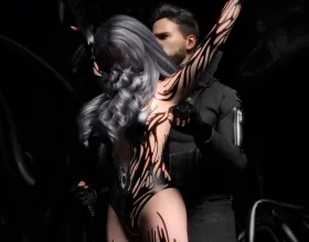Etlina's Principle