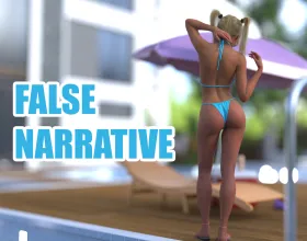 False Narrative