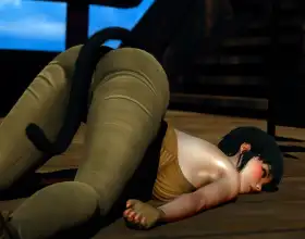 God of the Sun