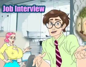 Job Interview