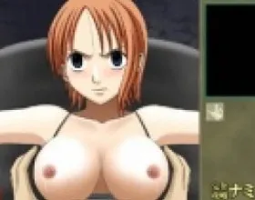 Kanzen Koryaku Nami
