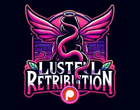 Lustful Retribution