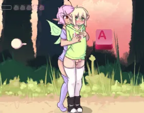Max the Elf [v 3.11]