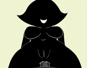 Ms. Game and Watch