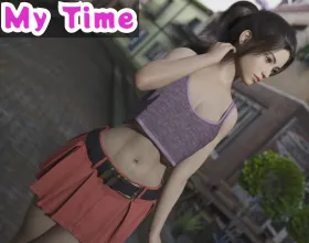 My Time
