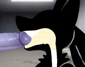 Sucks to Suck
