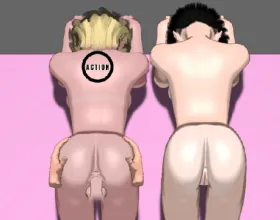 Synergismia