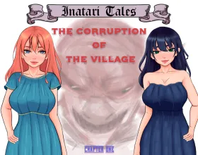 The Corruption of the Village