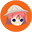 Renpy
